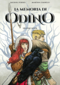 img La Memoria di Odino (Aliribelli 2020-12-14)