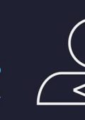 Udemy - Programmazione Funzionale In Java - Corso Completo - ITA