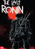 img The Last Ronin 1 (IT, IDW 28-10-2020)