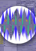 Udemy - Mixaggio avanzato su Ableton Live - Ita