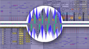 Udemy – Mixaggio avanzato su Ableton Live – Ita