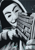 Udemy - Da 0 ad Ethical Hacker - Parte 2 - Ita