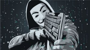 Udemy – Da 0 ad Ethical Hacker – Parte 2 – Ita