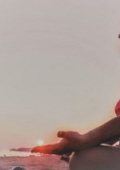 Udemy - Yoga i Saluti al sole. Dalla A alla Z - Ita