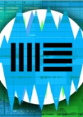 Udemy - Ableton Live - Corso Avanzato - Ita