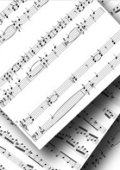 Udemy - Teoria Musicale I - Ita