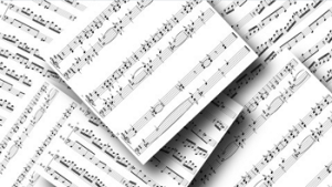 Udemy – Teoria Musicale I – Ita