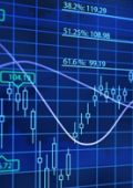 Udemy - Master in Analisi Tecnica dei Mercati Finanziari - Ita