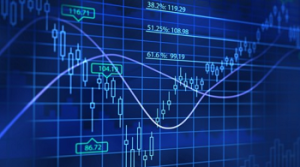 Udemy – Master in Analisi Tecnica dei Mercati Finanziari – Ita