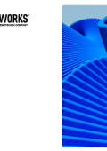 VectorWorks 2023 SP4 64 Bit + Content Pack - Ita