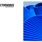 img VectorWorks 2023 SP4 64 Bit + Content Pack - Ita