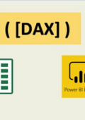 img Udemy - Business Intelligence con Excel e Power BI (Update 12-2023) - Ita