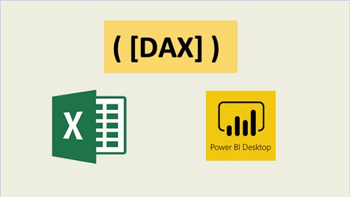 Udemy – Business Intelligence con Excel e Power BI (Update 12-2023) – Ita