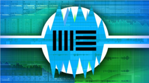 Udemy – Ableton Live – Corso Avanzato – Ita