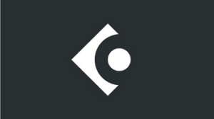 Udemy – Corso Cubase – Livello Base – Ita
