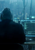 Udemy - Da 0 ad Ethical Hacker - Ita