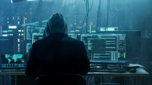 Udemy – Da 0 ad Ethical Hacker – Ita