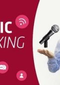 Udemy - Come parlare in pubblico, in privato, a chiunque - ITA