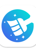 [MAC] Aiseesoft iPhone Cleaner 1.0.22 macOS - ITA