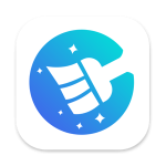 img [MAC] Aiseesoft iPhone Cleaner 1.0.22 macOS - ITA