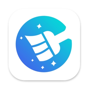 [MAC] Aiseesoft iPhone Cleaner 1.0.22 macOS – ITA