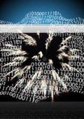 Udemy - Sicurezza & Informatica Per Tutti: Virus & Antivirus - ITA