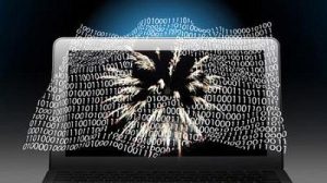 Udemy – Sicurezza & Informatica Per Tutti: Virus & Antivirus – ITA