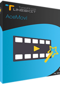 img TunesKit AceMovi v6.0.0.39 - ENG