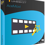 img TunesKit AceMovi v6.0.0.39 - ENG