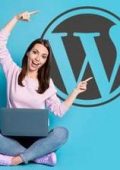 Udemy - Corso Di Wordpress Per Content Manager - ITA