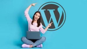 Udemy – Corso Di WordPress Per Content Manager – ITA