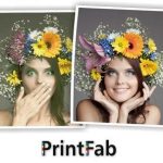 img PrintFab Pro XL v3.0.6 - ENG