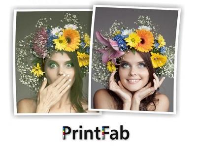 PrintFab Pro XL v3.0.6 – ENG