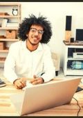 Udemy - Corso Copywriting 2022 (Corso Completo) - ITA