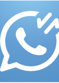 [MAC] FonePaw WhatsApp Transfer for iOS 1.6.0 macOS - ENG