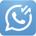 img [MAC] FonePaw WhatsApp Transfer for iOS 1.6.0 macOS - ENG