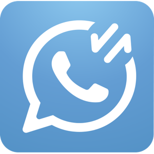 [MAC] FonePaw WhatsApp Transfer for iOS 1.6.0 macOS – ENG