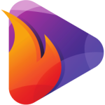 img [PORTABLE] AbyssMedia Video Converter Plus 2.1 x64 Portable - ENG