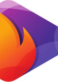 AbyssMedia Video Converter Plus 2.1 - ENG