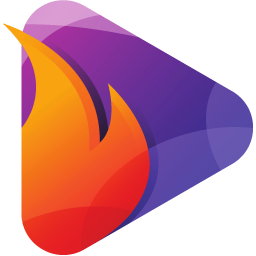 AbyssMedia Video Converter Plus 2.1 – ENG