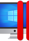 [MAC] Parallels Desktop Business Edition v18.1.1 (53328) macOS - ITA