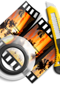 [PORTABLE] AVS Video ReMaker 7.0.1.282 Portable - ITA
