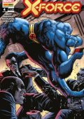 img X-Force 04 (Panini 2020-07)