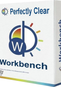img Athentech Perfectly Clear WorkBench...