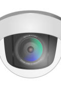 [MAC] SecuritySpy 5.5.3 macOS - ENG