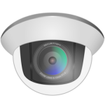 img [MAC] SecuritySpy 5.5.3 macOS - ENG