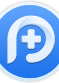 [MAC] PhoneRescue for Android 3.8.0.20221129 macOS - ENG