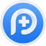 img [MAC] PhoneRescue for Android 3.8.0.20221129 macOS - ENG