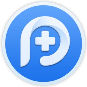 [MAC] PhoneRescue for Android 3.8.0.20221129 macOS – ENG