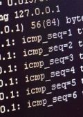 Udemy - Impara il bash scripting da zero - ITA
